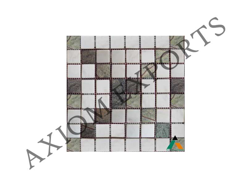 Axiom Exports