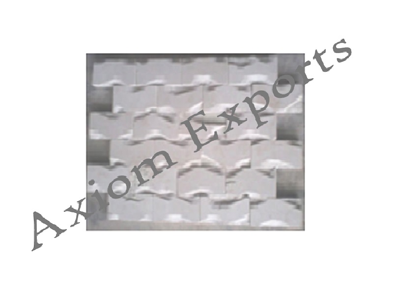 Axiom Exports