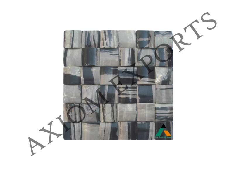 Axiom Exports