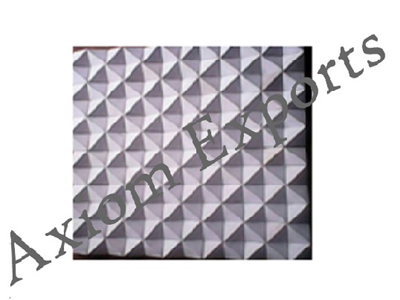 Axiom Exports
