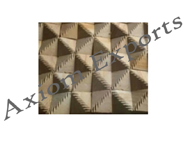 Axiom Exports