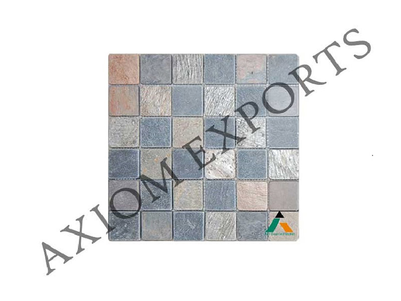 Axiom Exports