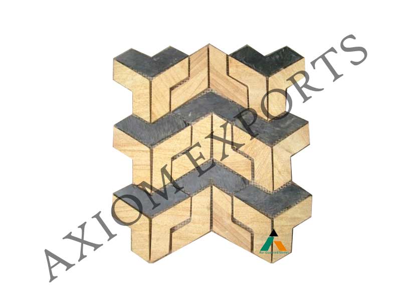 Axiom Exports