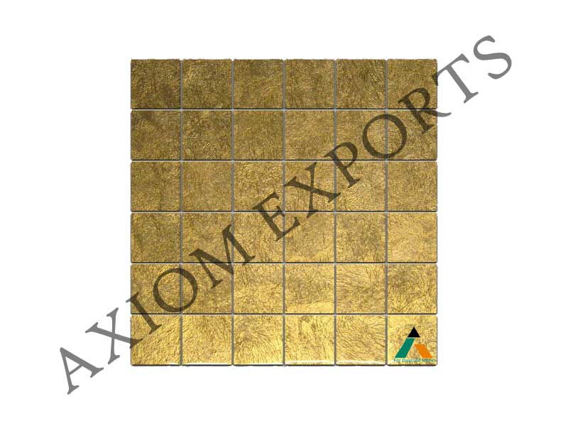 Axiom Exports