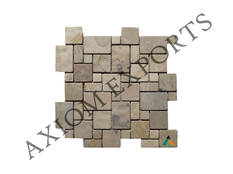 Axiom Exports