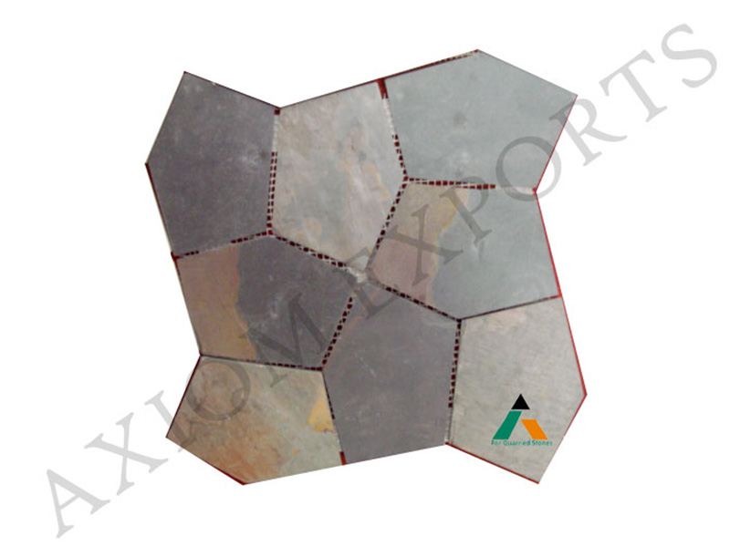 Axiom Exports