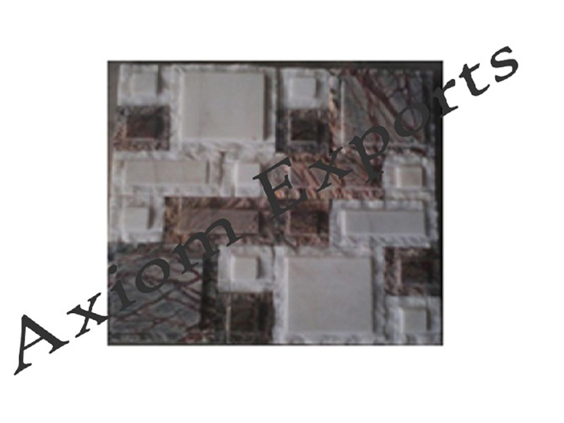 Axiom Exports