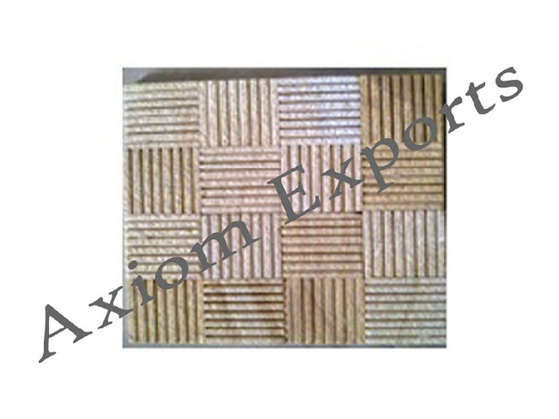 Axiom Exports