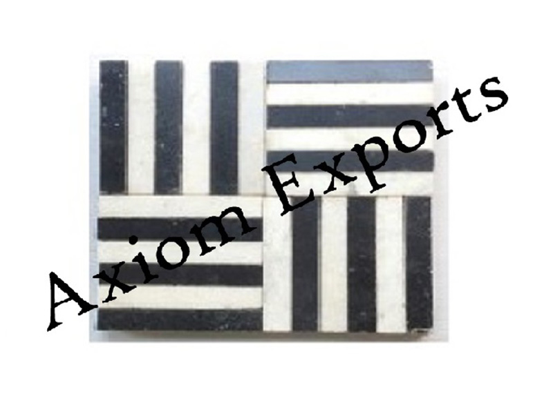 Axiom Exports