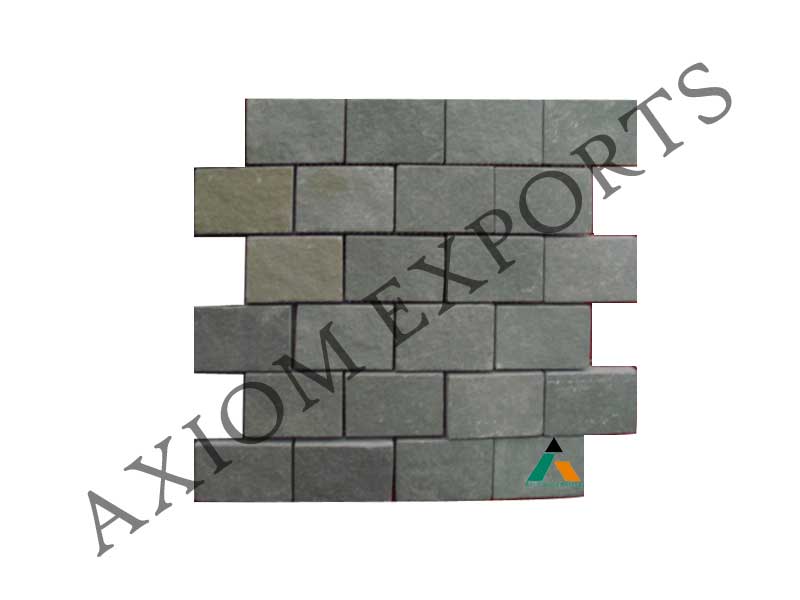 Axiom Exports