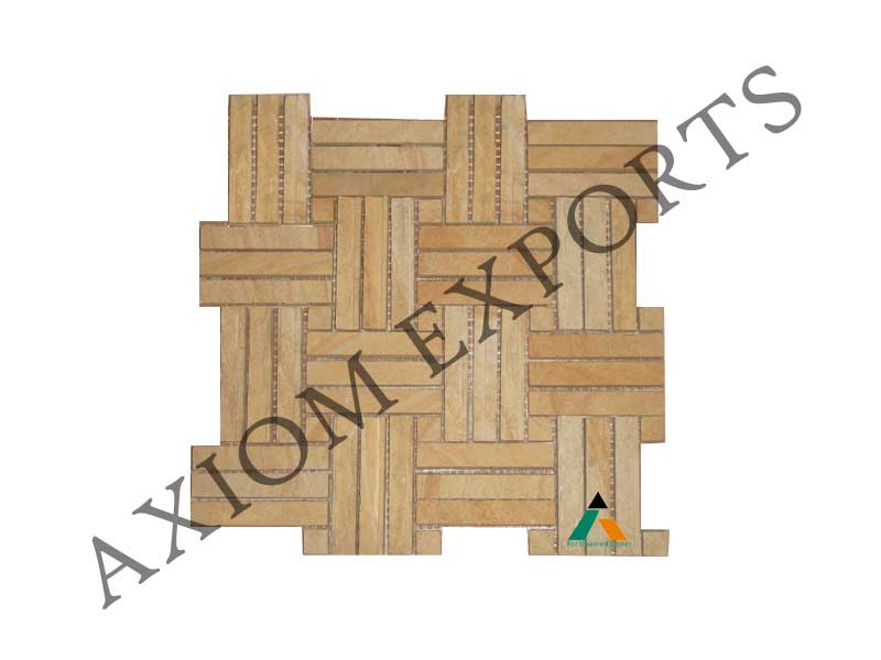 Axiom Exports