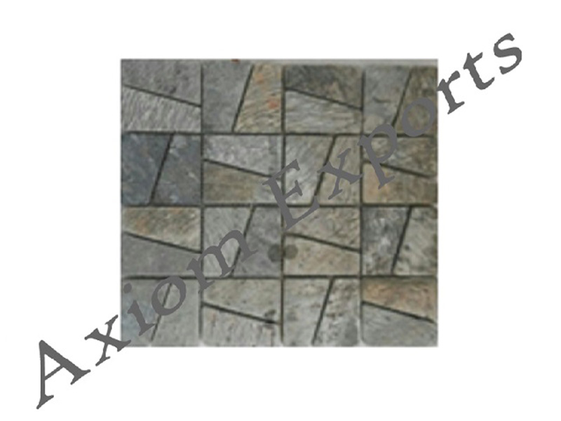 Axiom Exports
