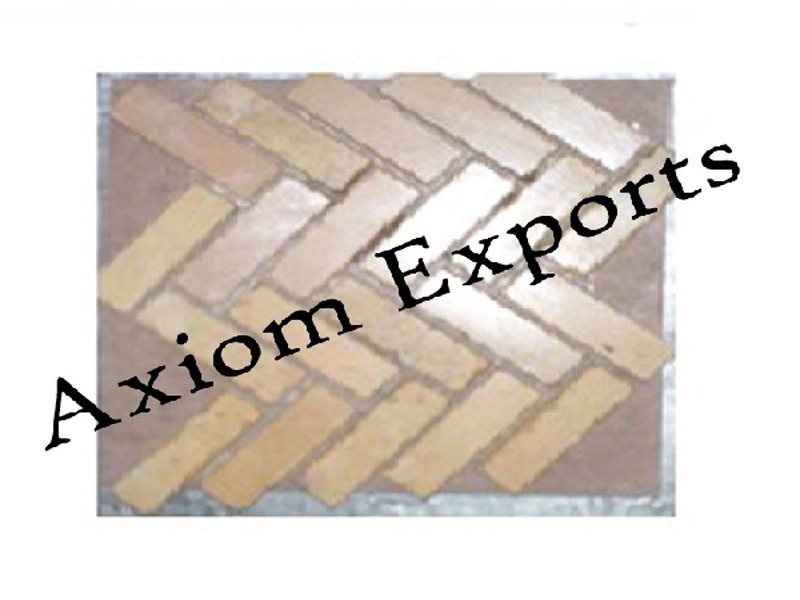 Axiom Exports