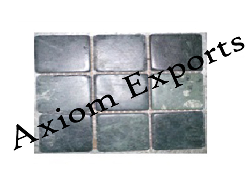Axiom Exports