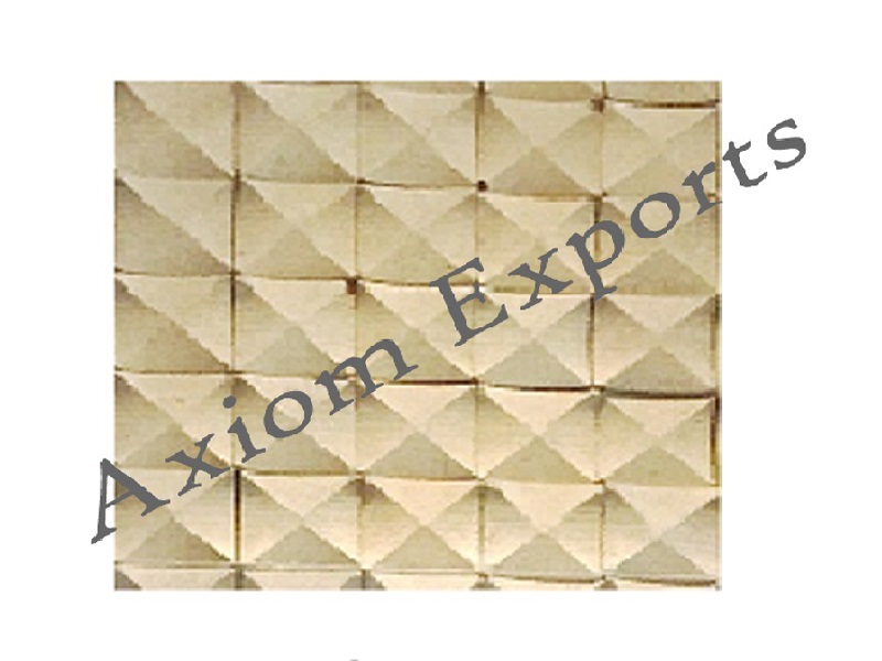 Axiom Exports
