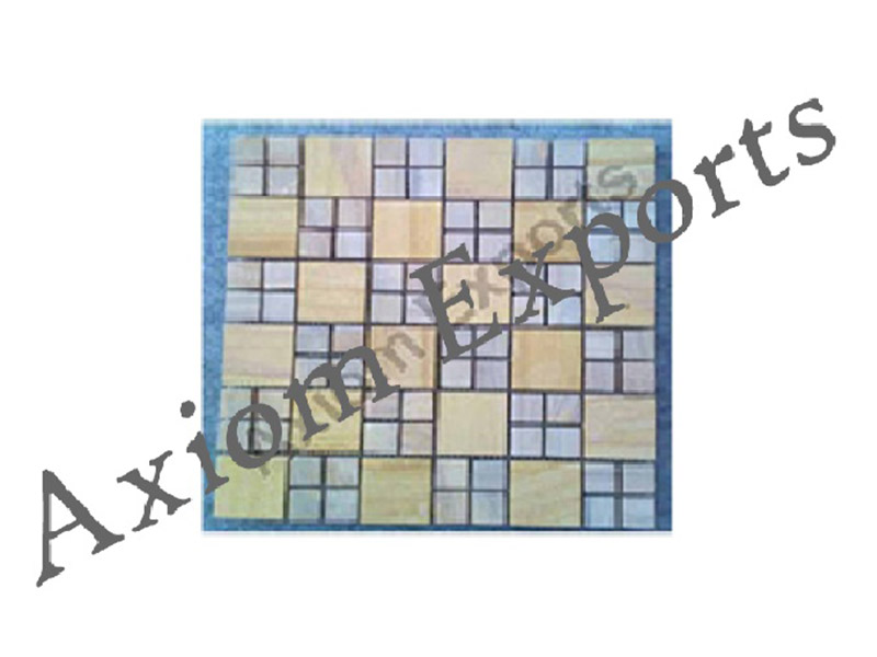 Axiom Exports