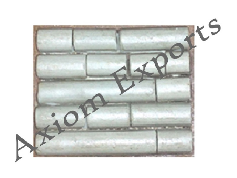 Axiom Exports