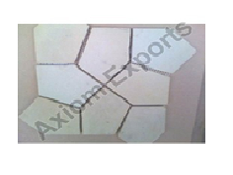 Axiom Exports