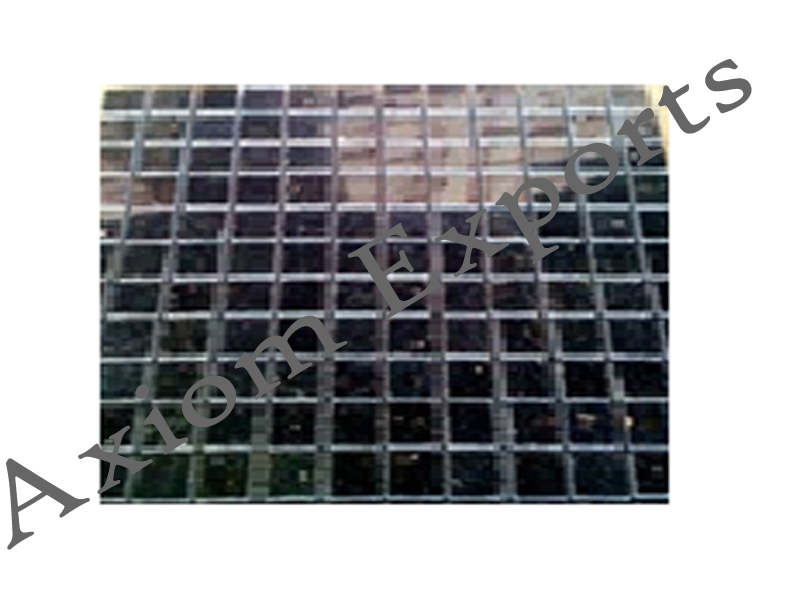 Axiom Exports