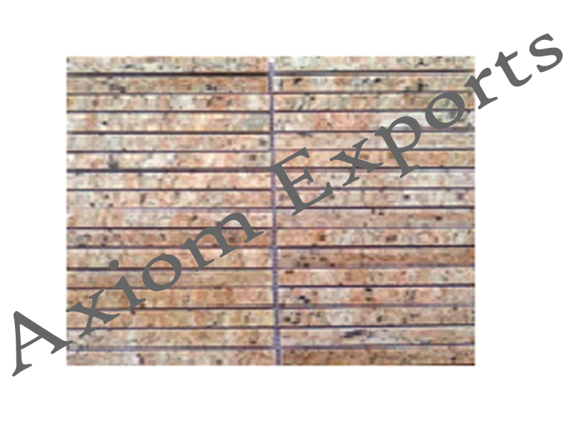 Axiom Exports