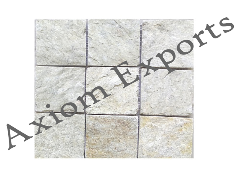 Axiom Exports