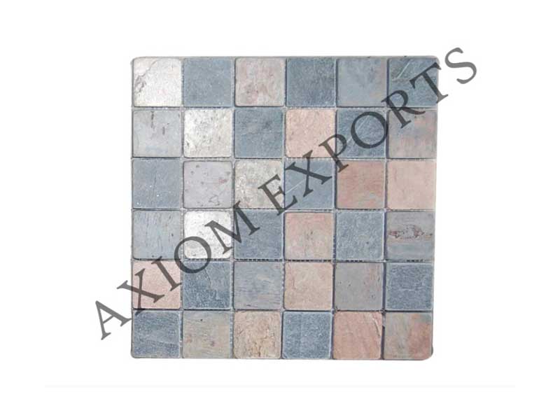 Axiom Exports