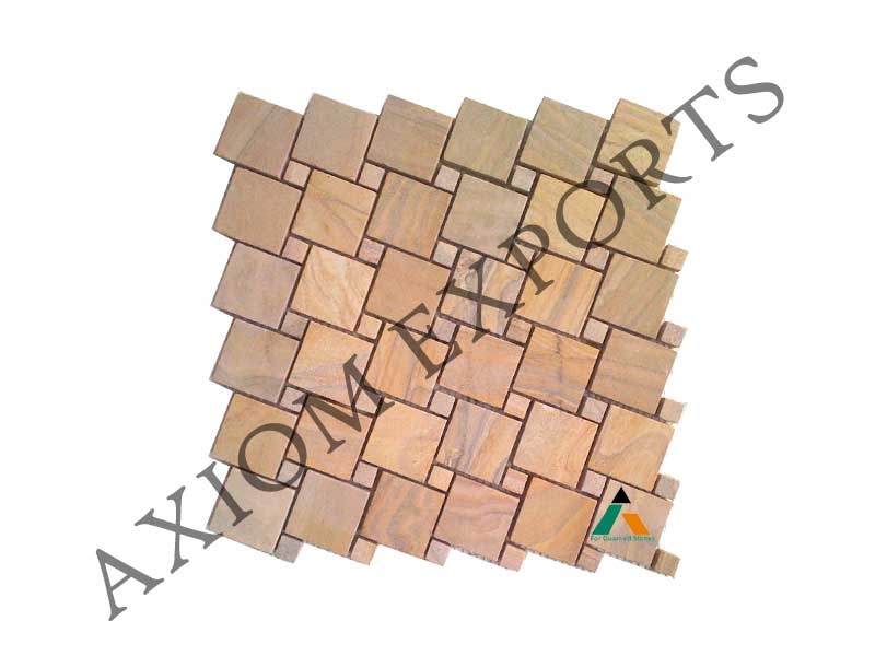 Axiom Exports