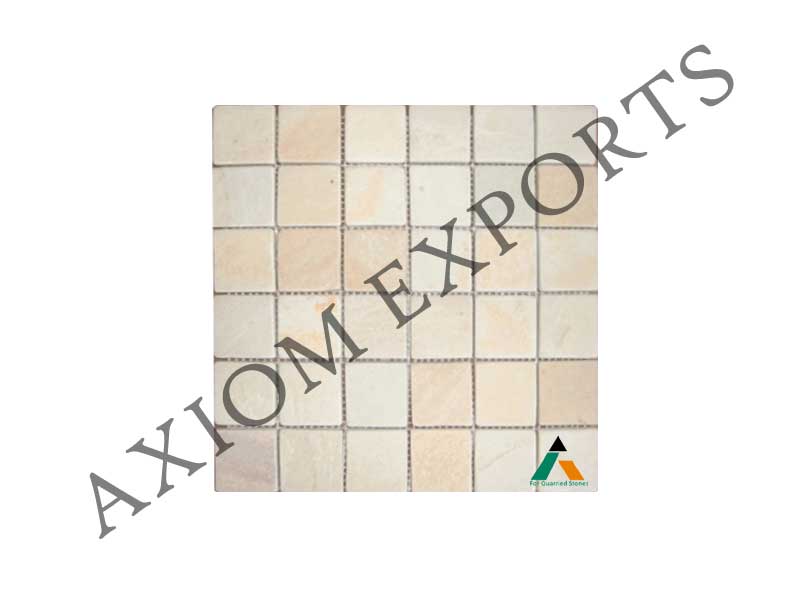 Axiom Exports