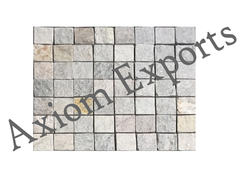 Axiom Exports