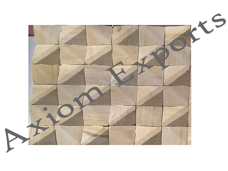 Axiom Exports