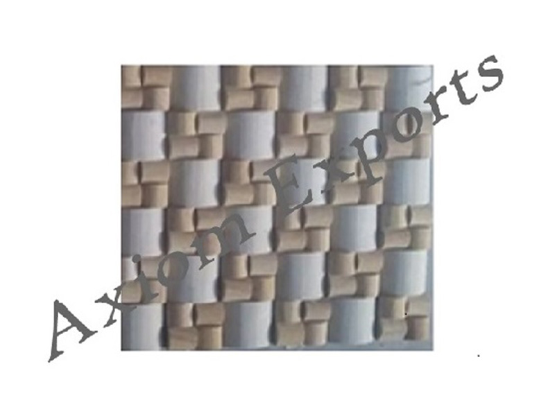 Axiom Exports