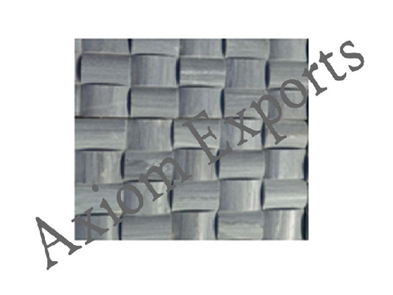 Axiom Exports