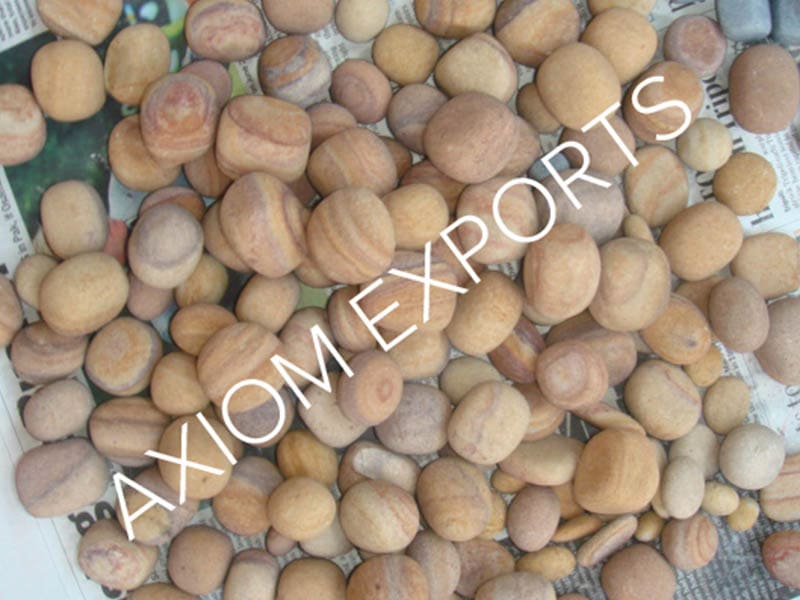 Axiom Exports