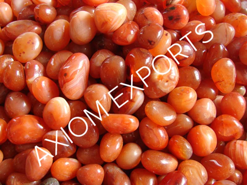 Axiom Exports