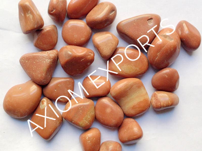 Axiom Exports