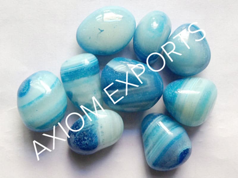 Axiom Exports