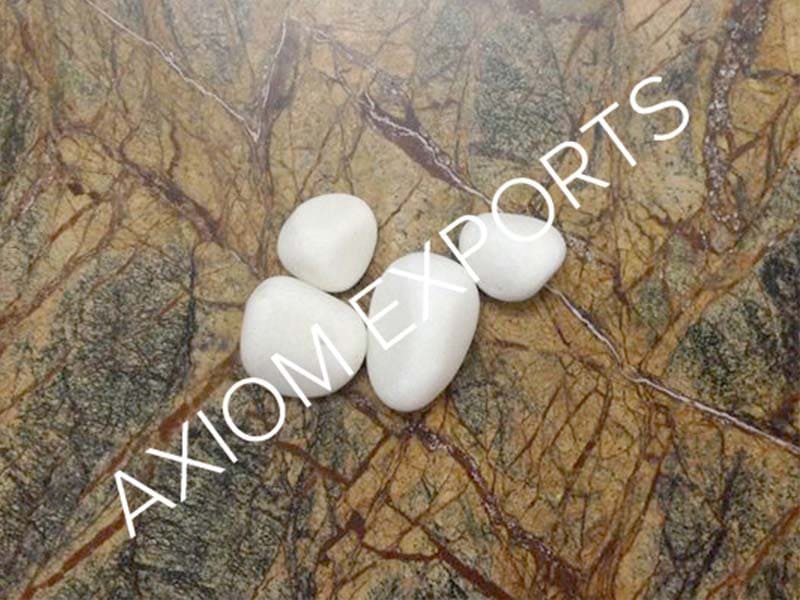 Axiom Exports
