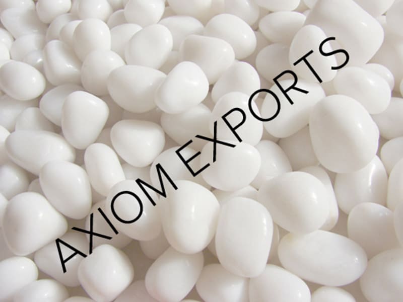 Axiom Exports
