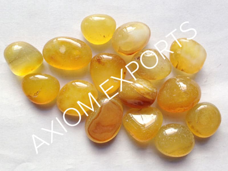 Axiom Exports