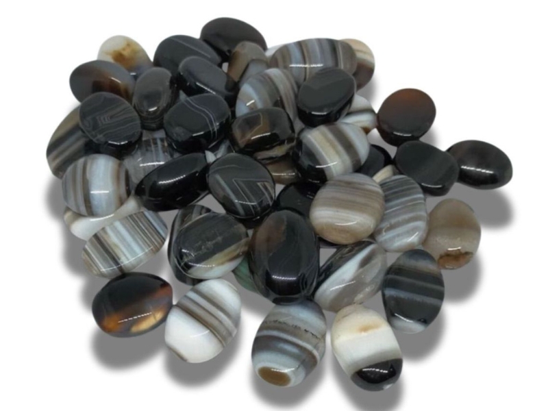 Axiom Exports