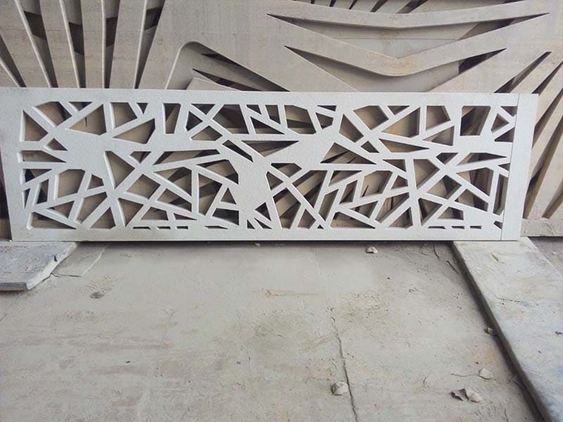 Axiom Exports