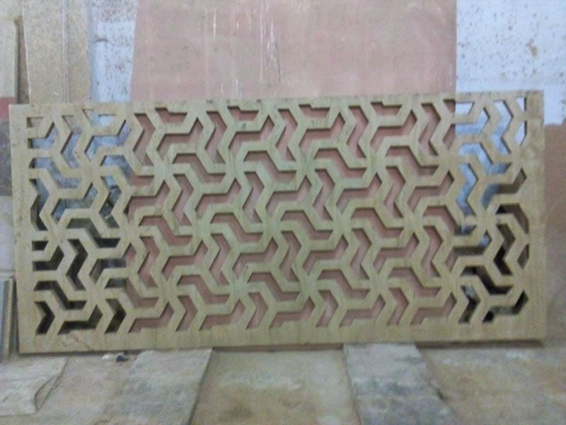 Axiom Exports