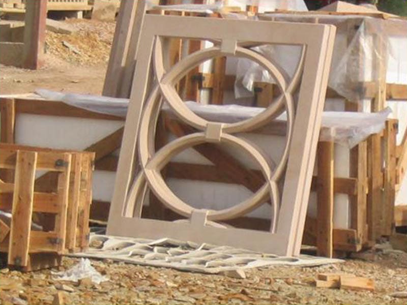 Axiom Exports