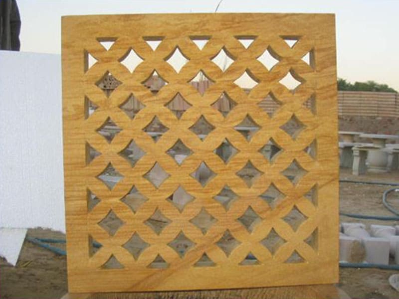 Axiom Exports
