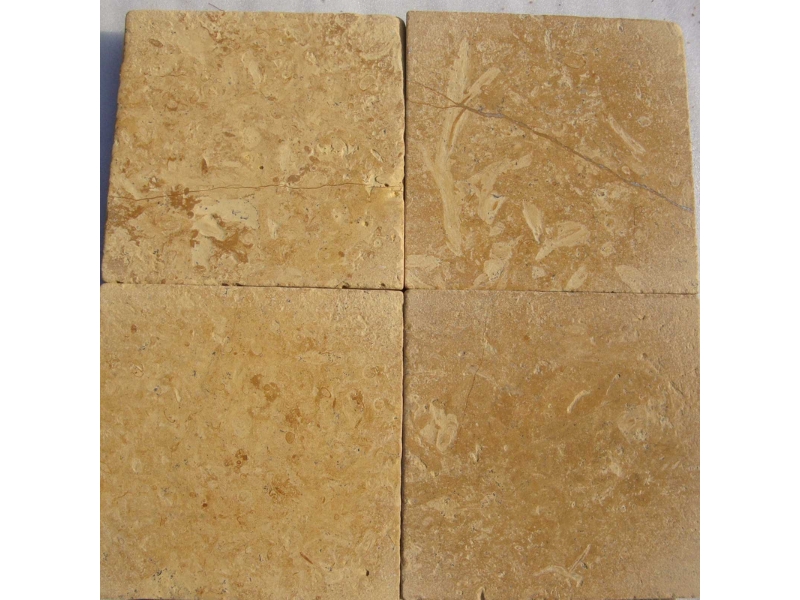 Axiom Exports