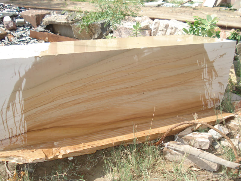 Axiom Exports