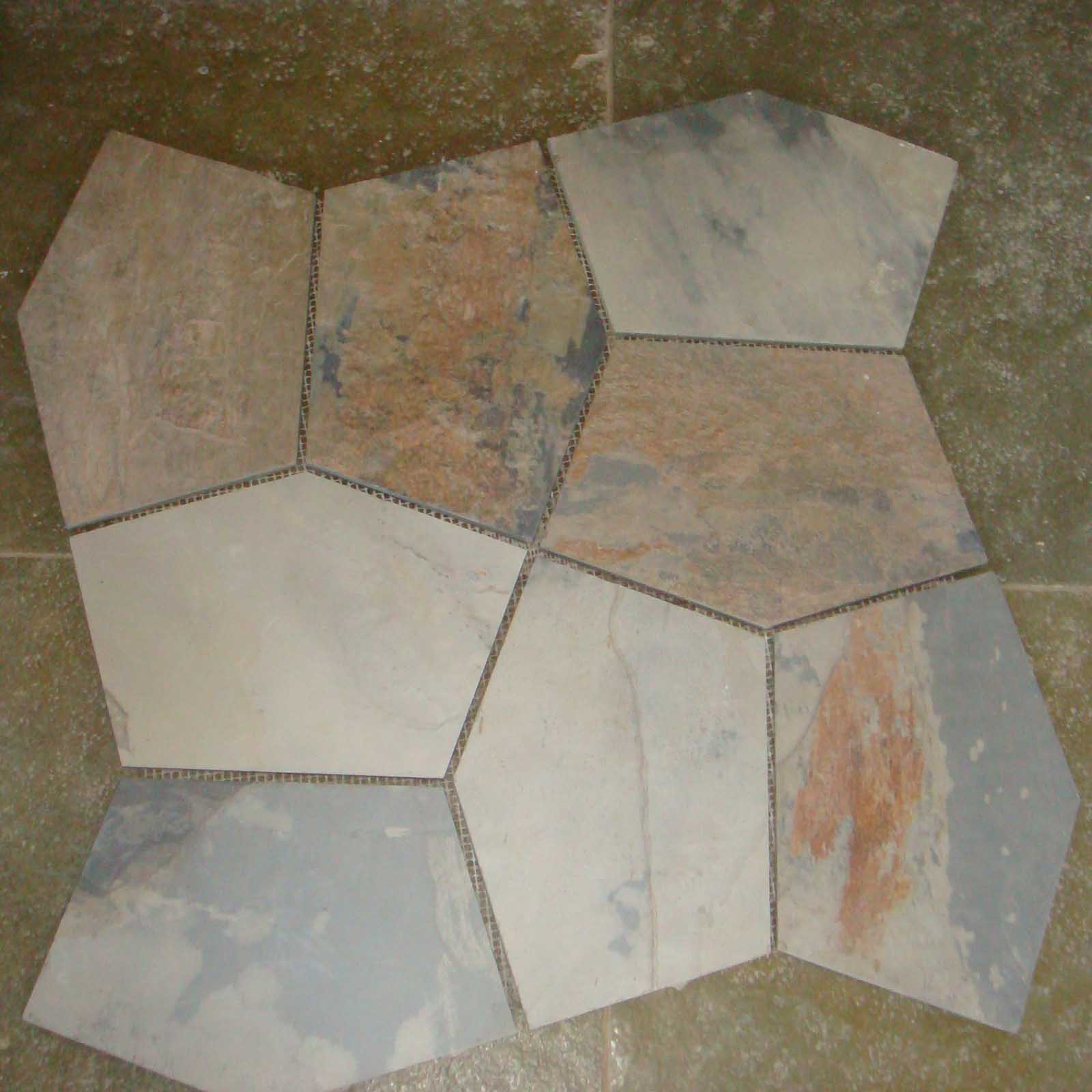 Axiom Exports
