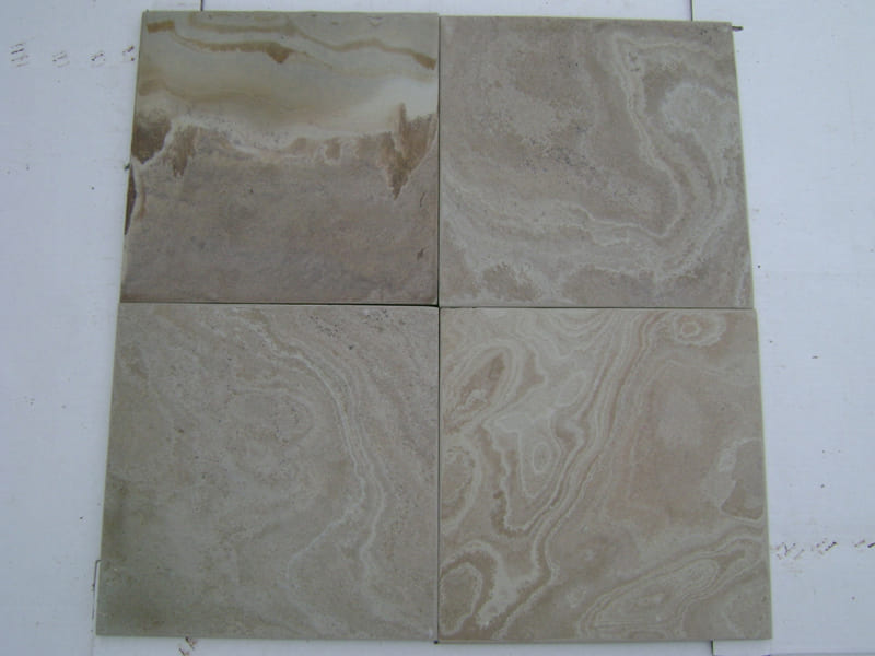 Axiom Exports